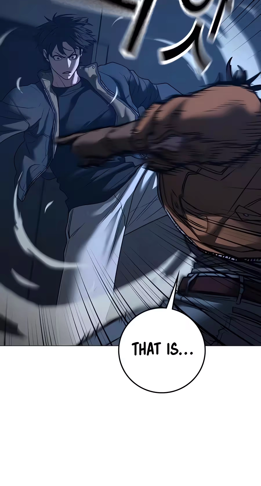 Reality Quest Chap 226 - Next Chap 227