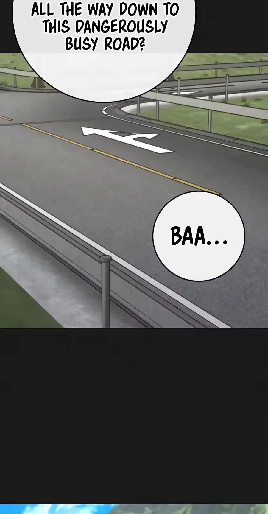 Reality Quest Chap 226 - Next Chap 227