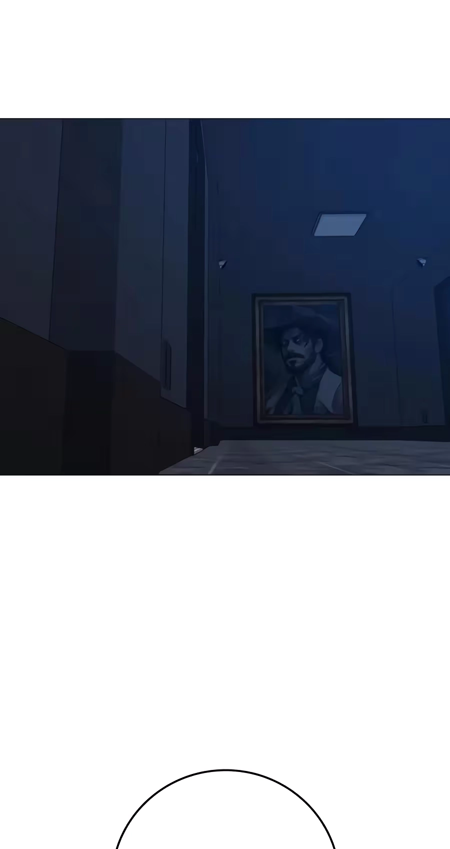 Reality Quest Chap 226 - Next Chap 227