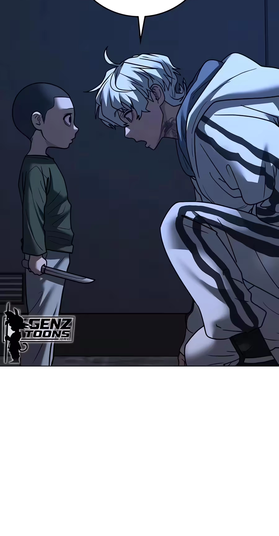 Reality Quest Chap 226 - Next Chap 227