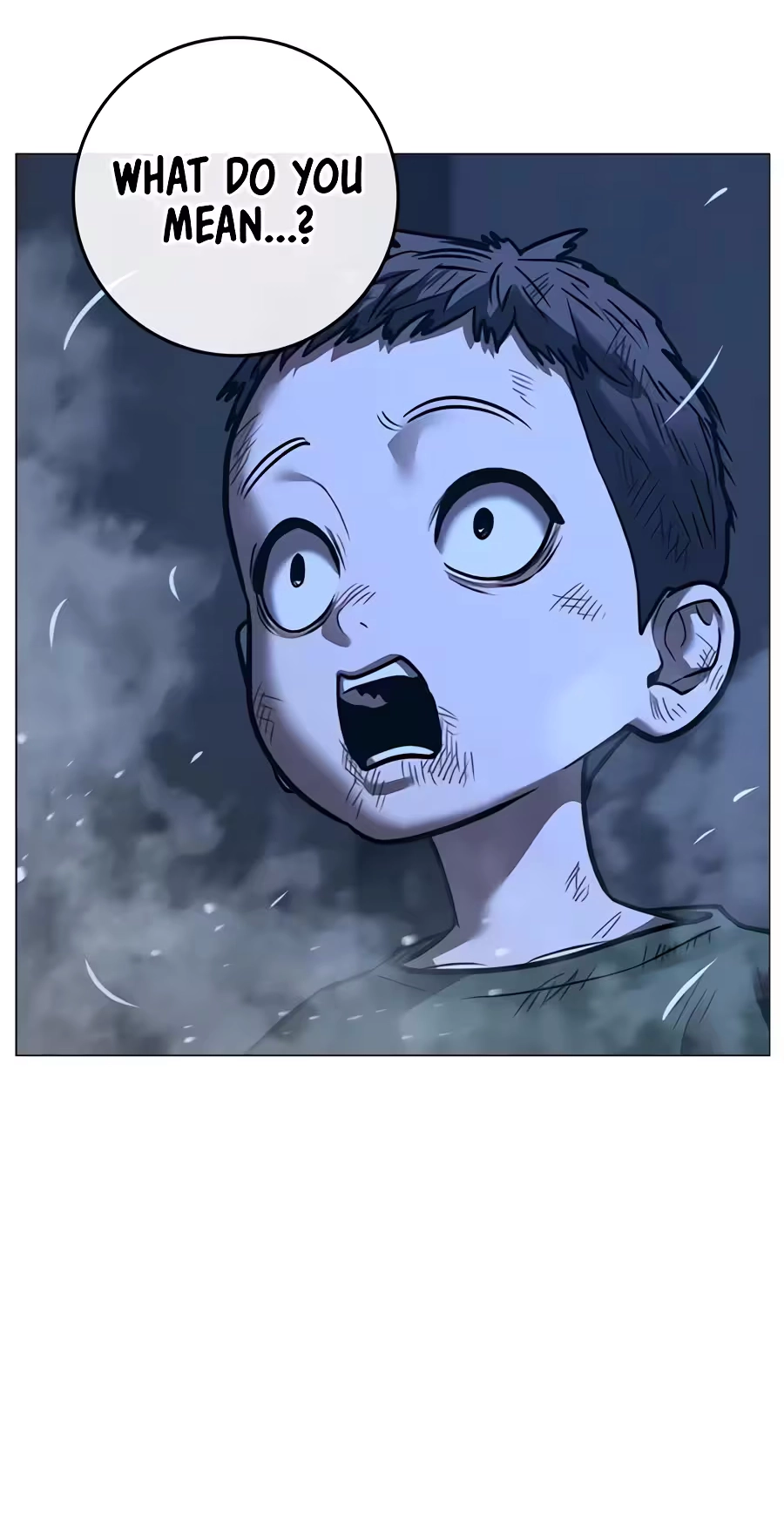 Reality Quest Chap 226 - Next Chap 227