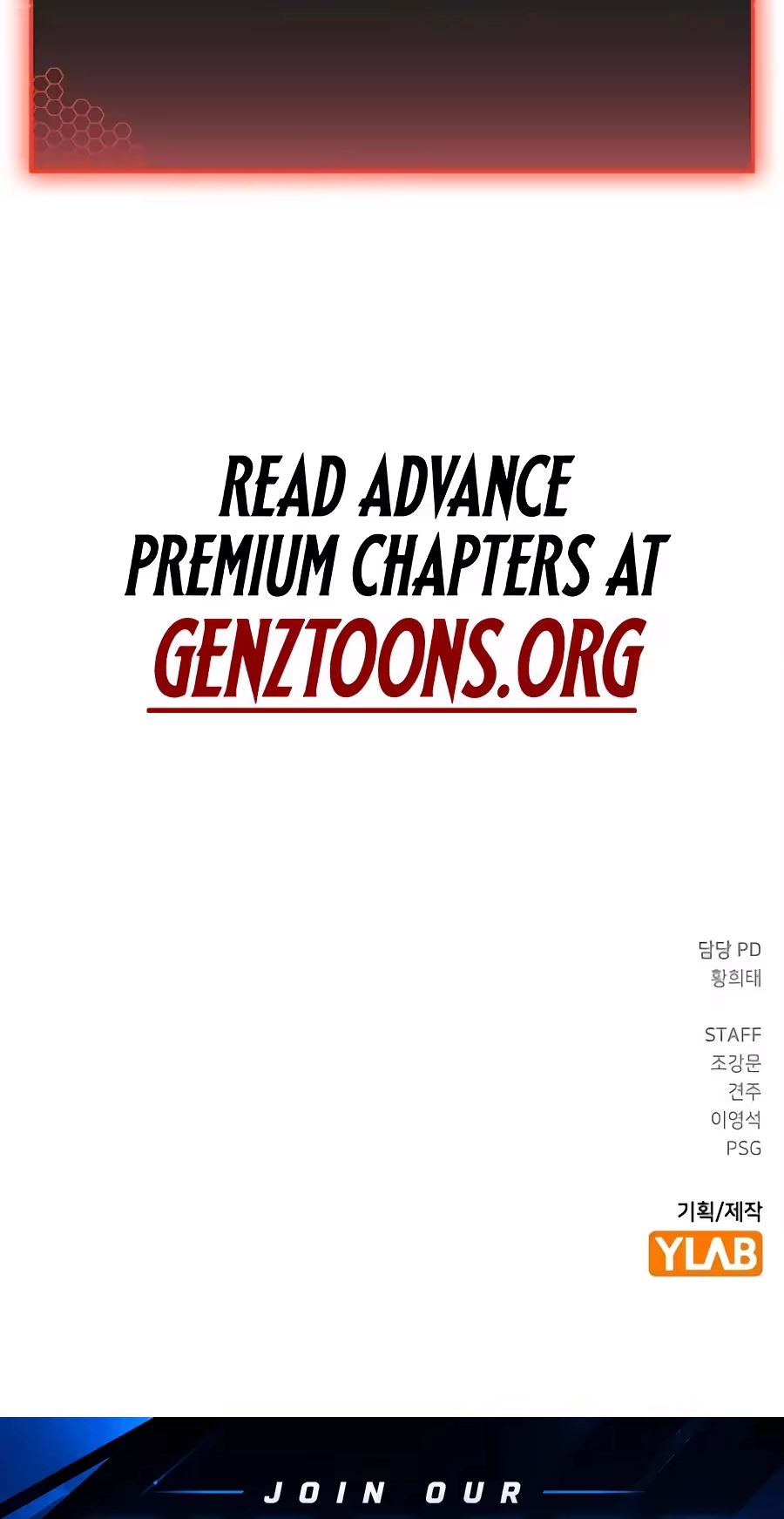 Reality Quest Chap 226 - Next Chap 227
