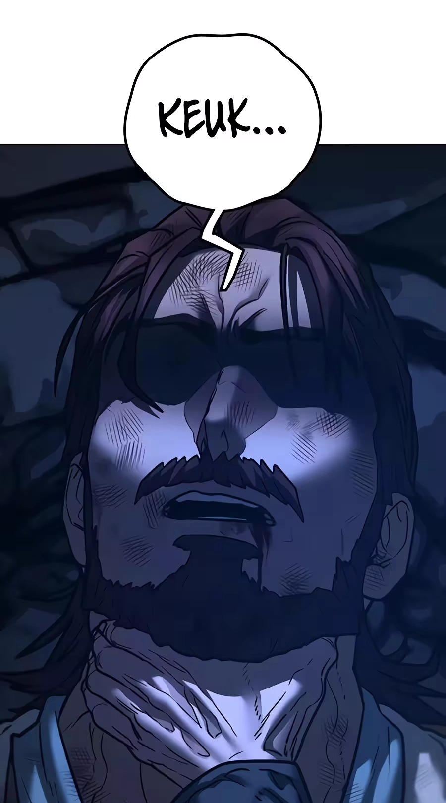 Reality Quest Chap 226 - Next Chap 227