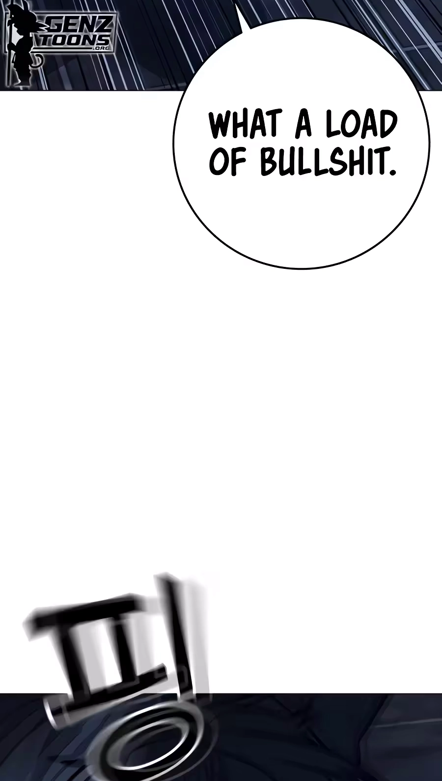 Reality Quest Chap 226 - Next Chap 227