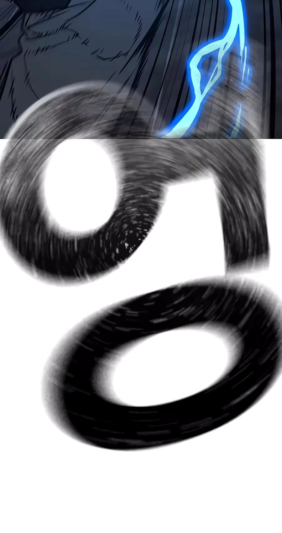 Reality Quest Chap 226 - Next Chap 227