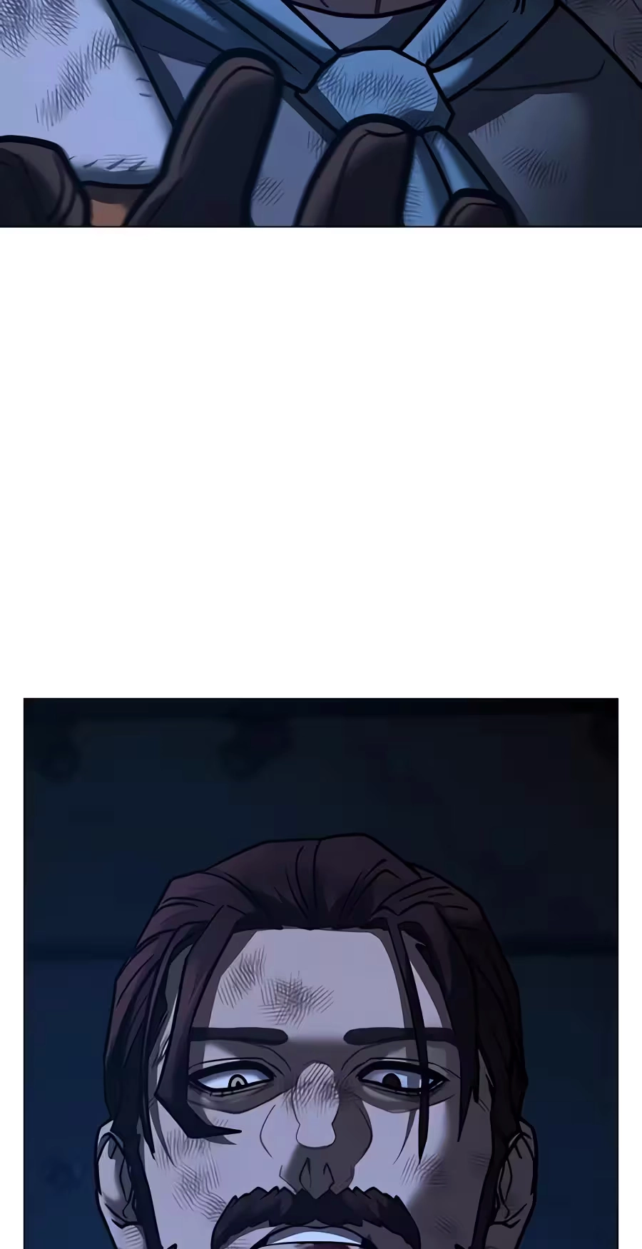 Reality Quest Chap 226 - Next Chap 227