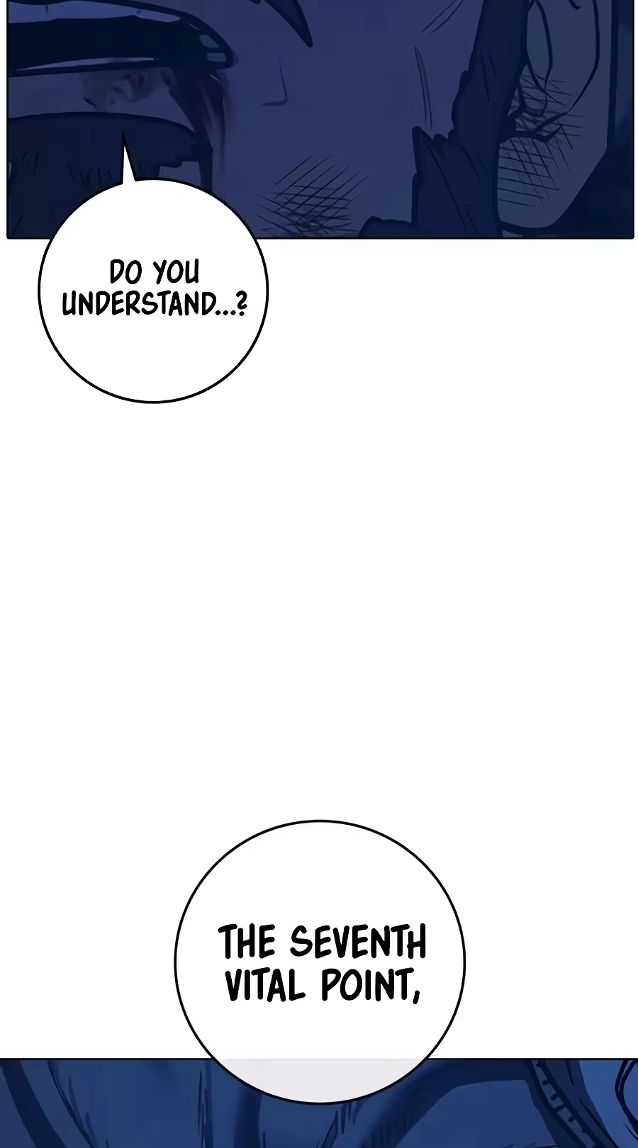 Reality Quest Chap 226 - Next Chap 227