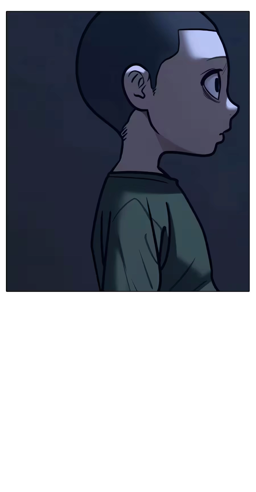 Reality Quest Chap 226 - Next Chap 227