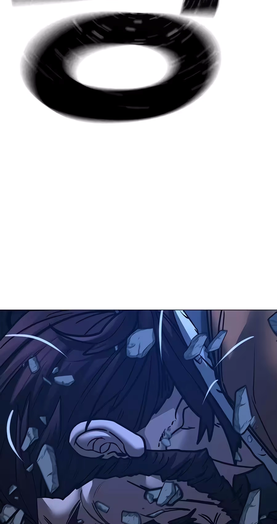 Reality Quest Chap 226 - Next Chap 227