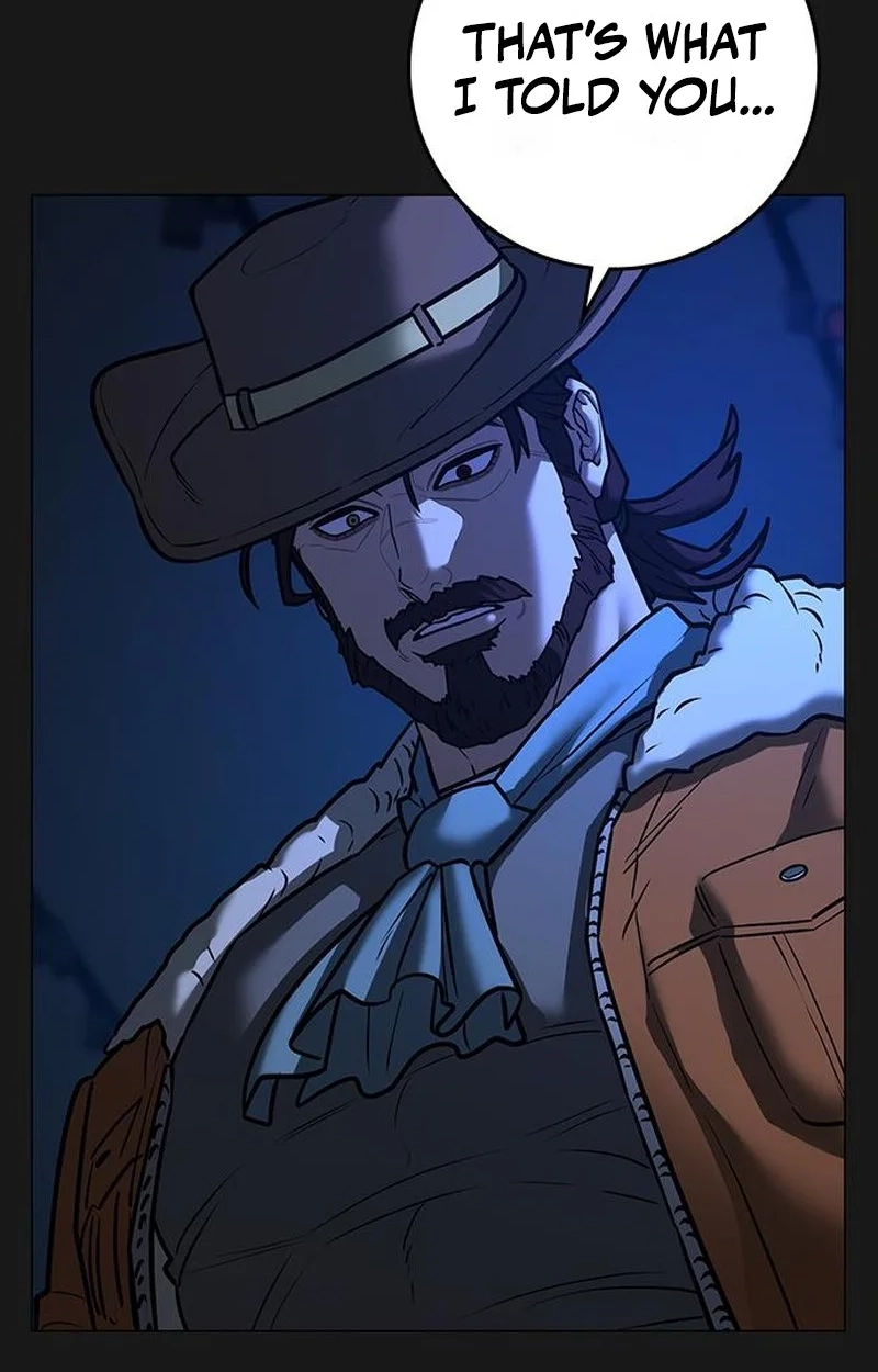 Reality Quest Chap 227 - Next Chap 228