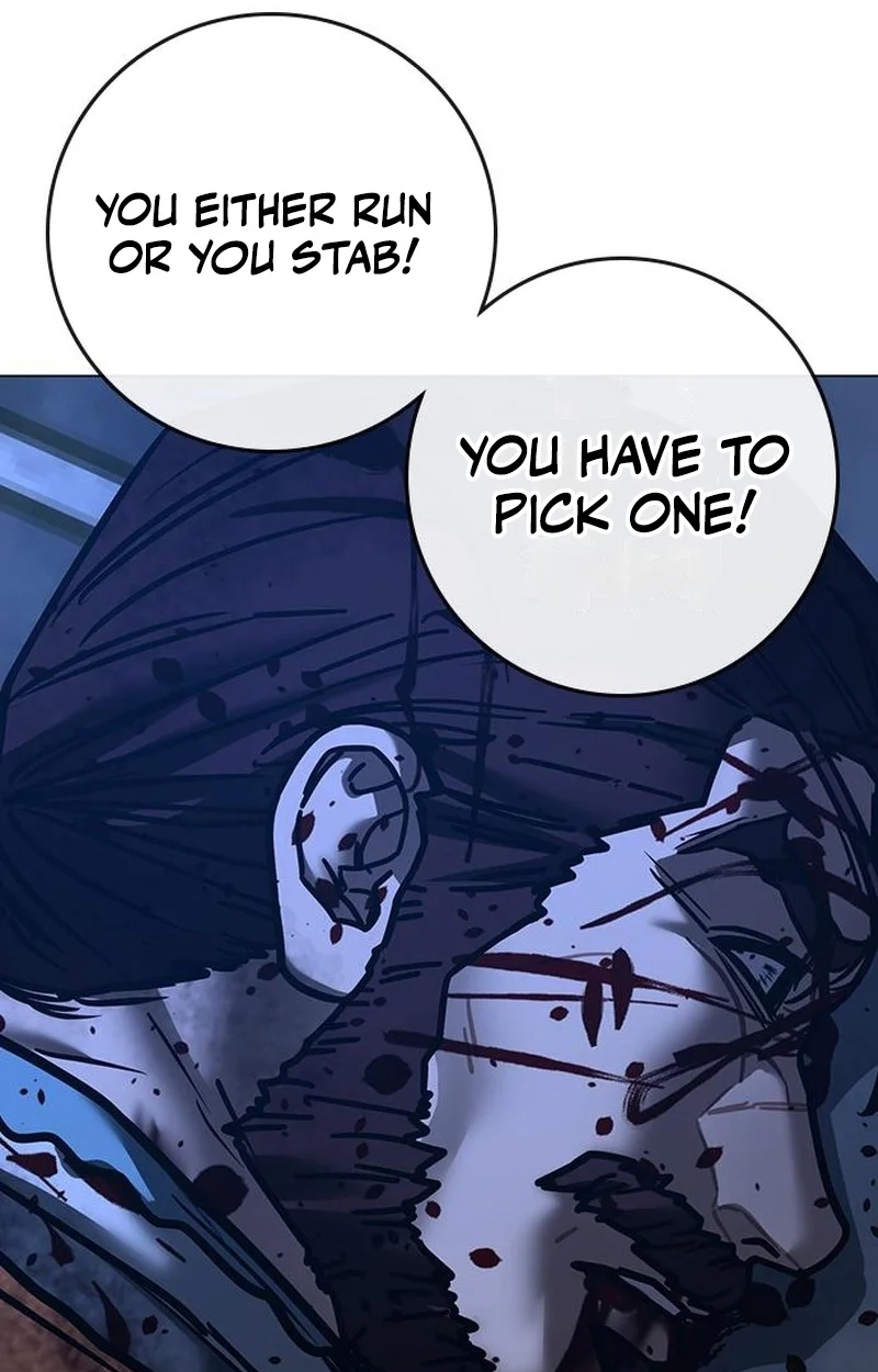Reality Quest Chap 227 - Next Chap 228