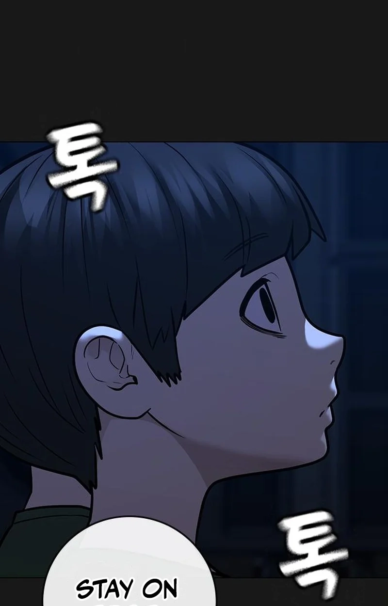 Reality Quest Chap 227 - Next Chap 228