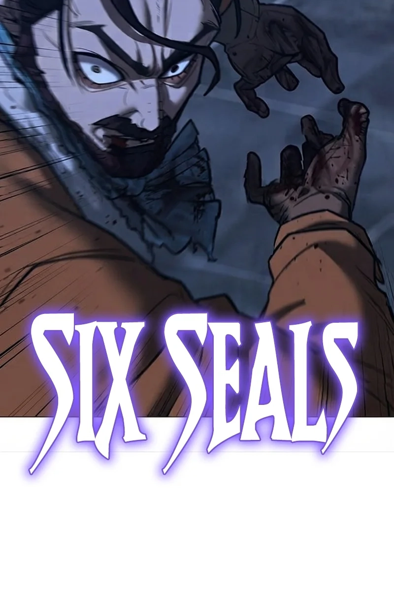 Reality Quest Chap 227 - Next Chap 228