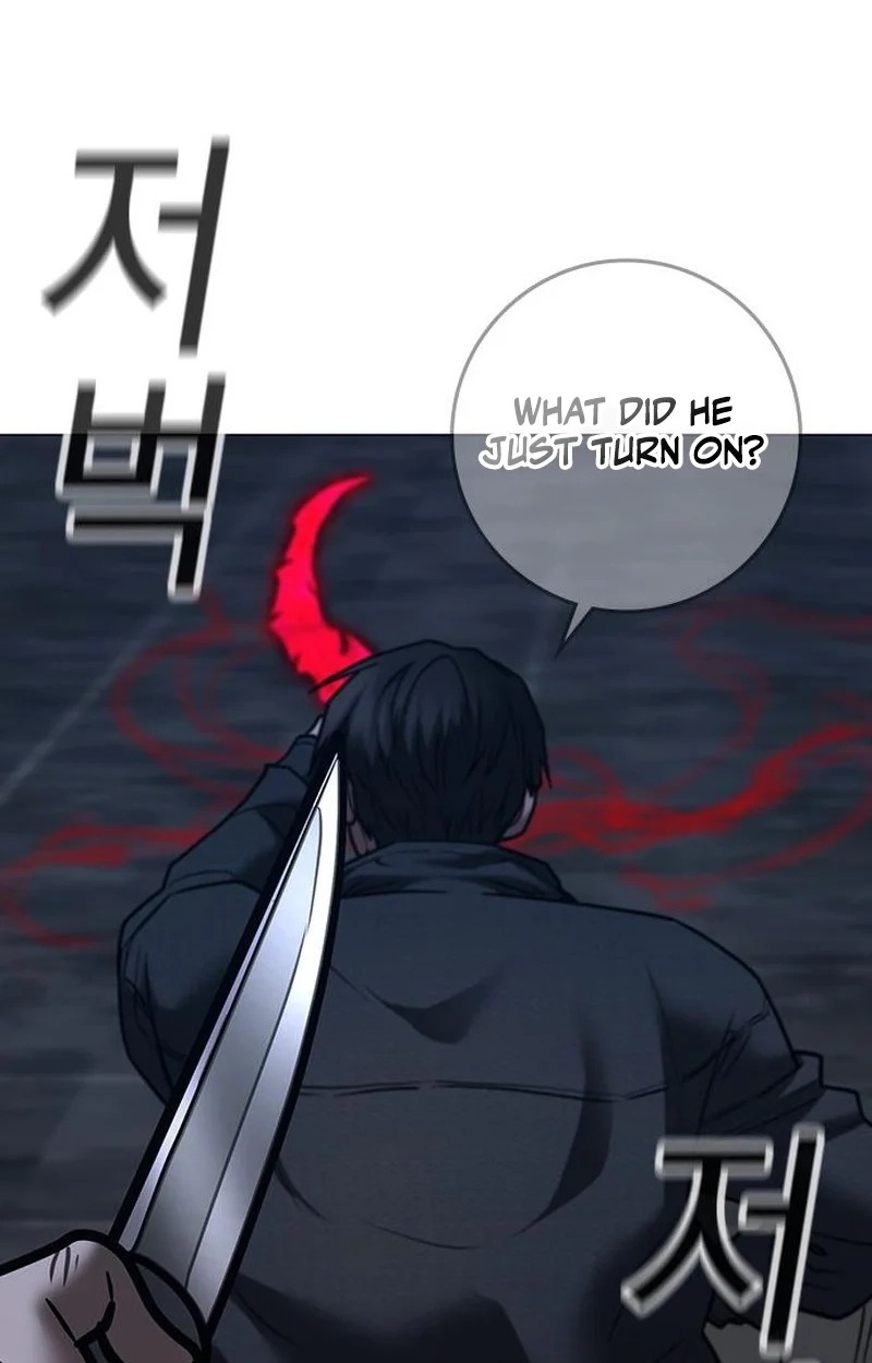 Reality Quest Chap 227 - Next Chap 228