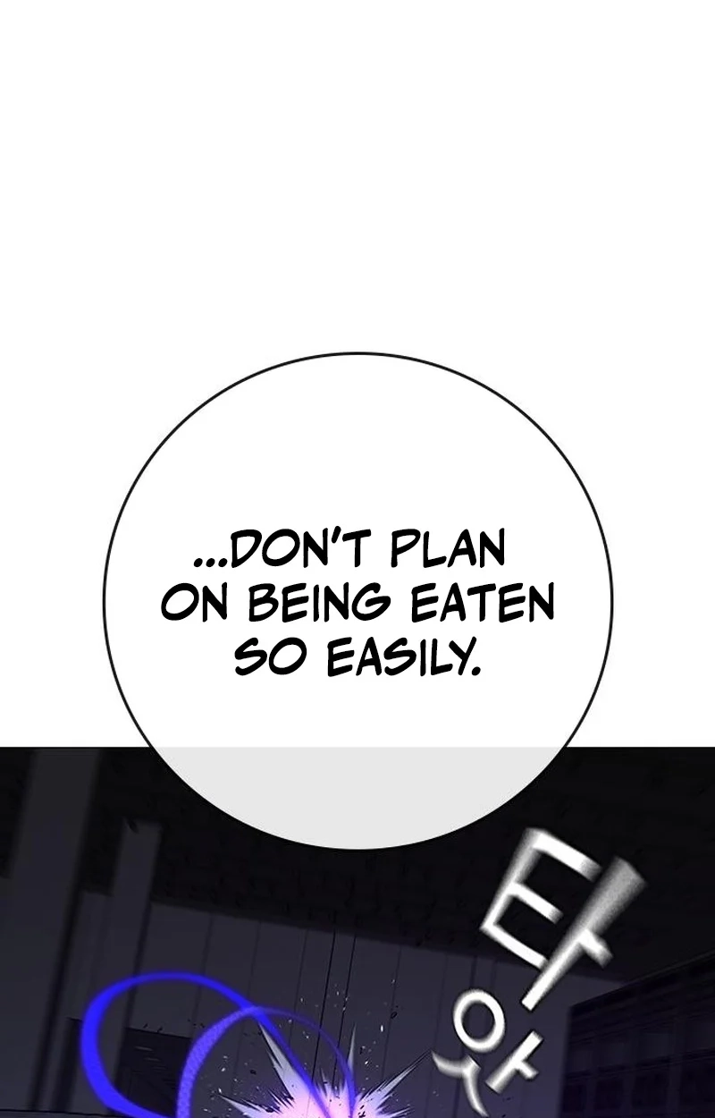 Reality Quest Chap 227 - Next Chap 228
