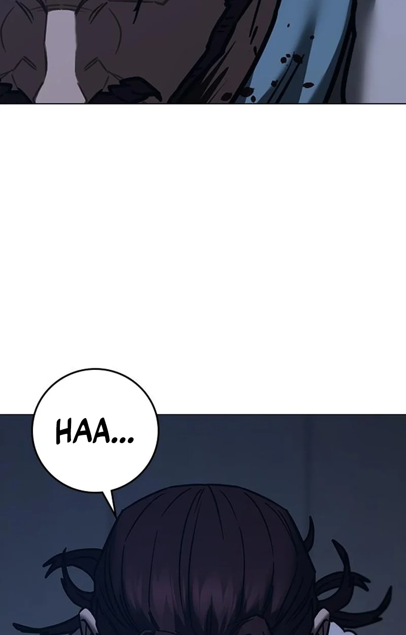 Reality Quest Chap 227 - Next Chap 228