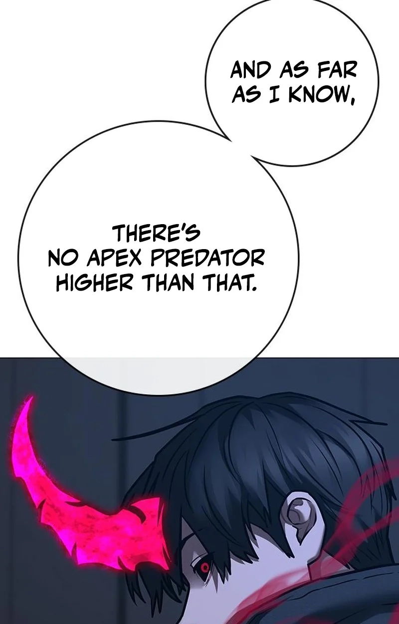 Reality Quest Chap 227 - Next Chap 228