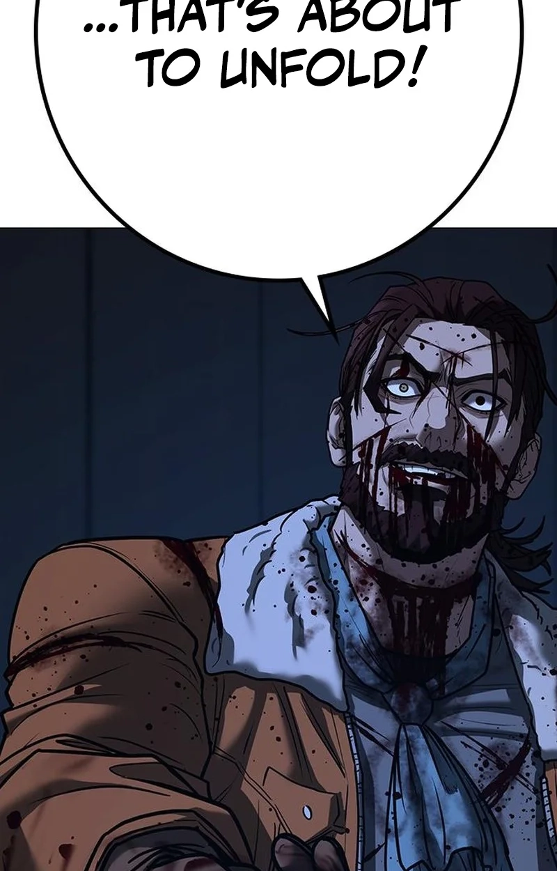 Reality Quest Chap 227 - Next Chap 228