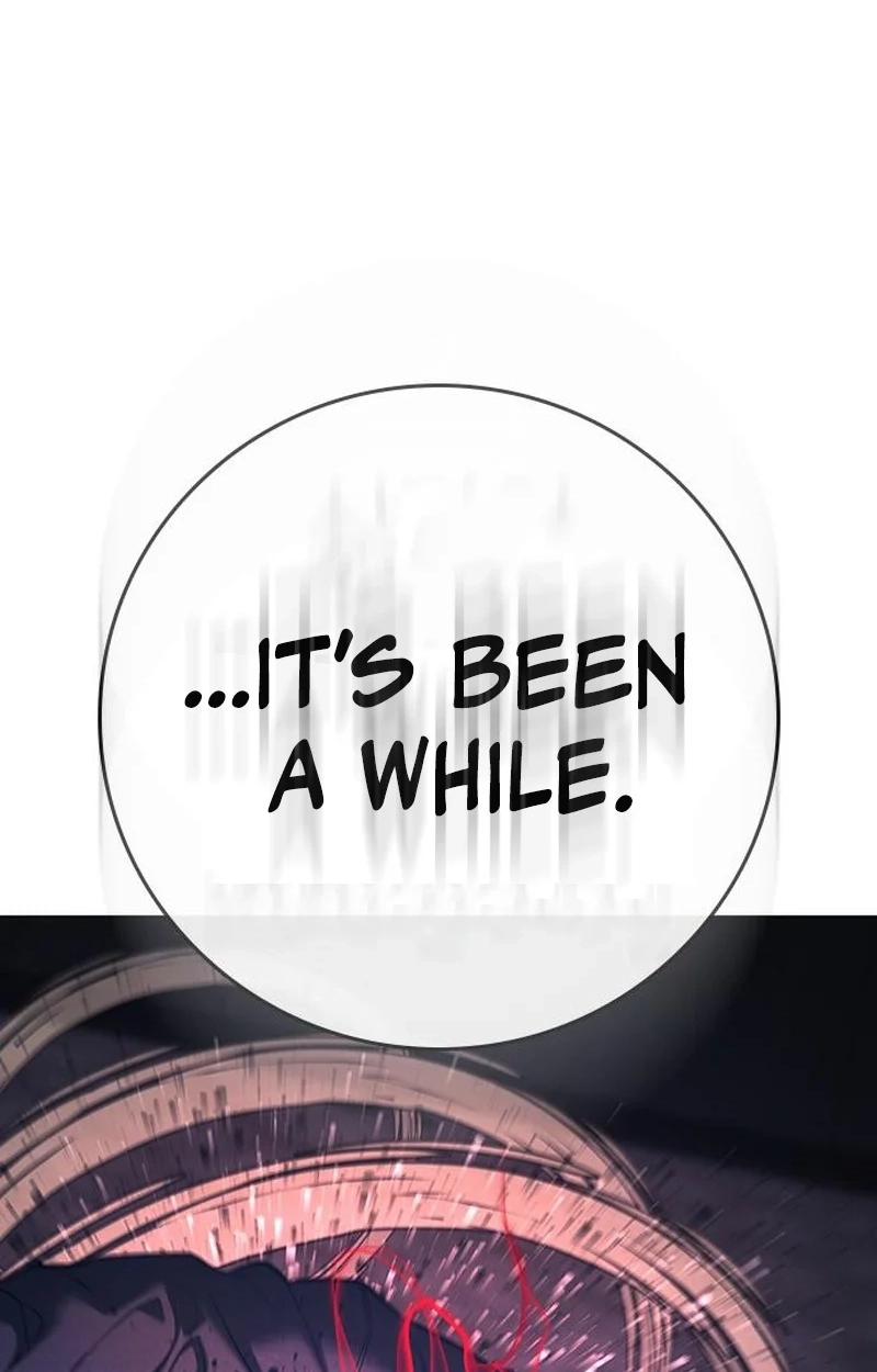 Reality Quest Chap 227 - Next Chap 228