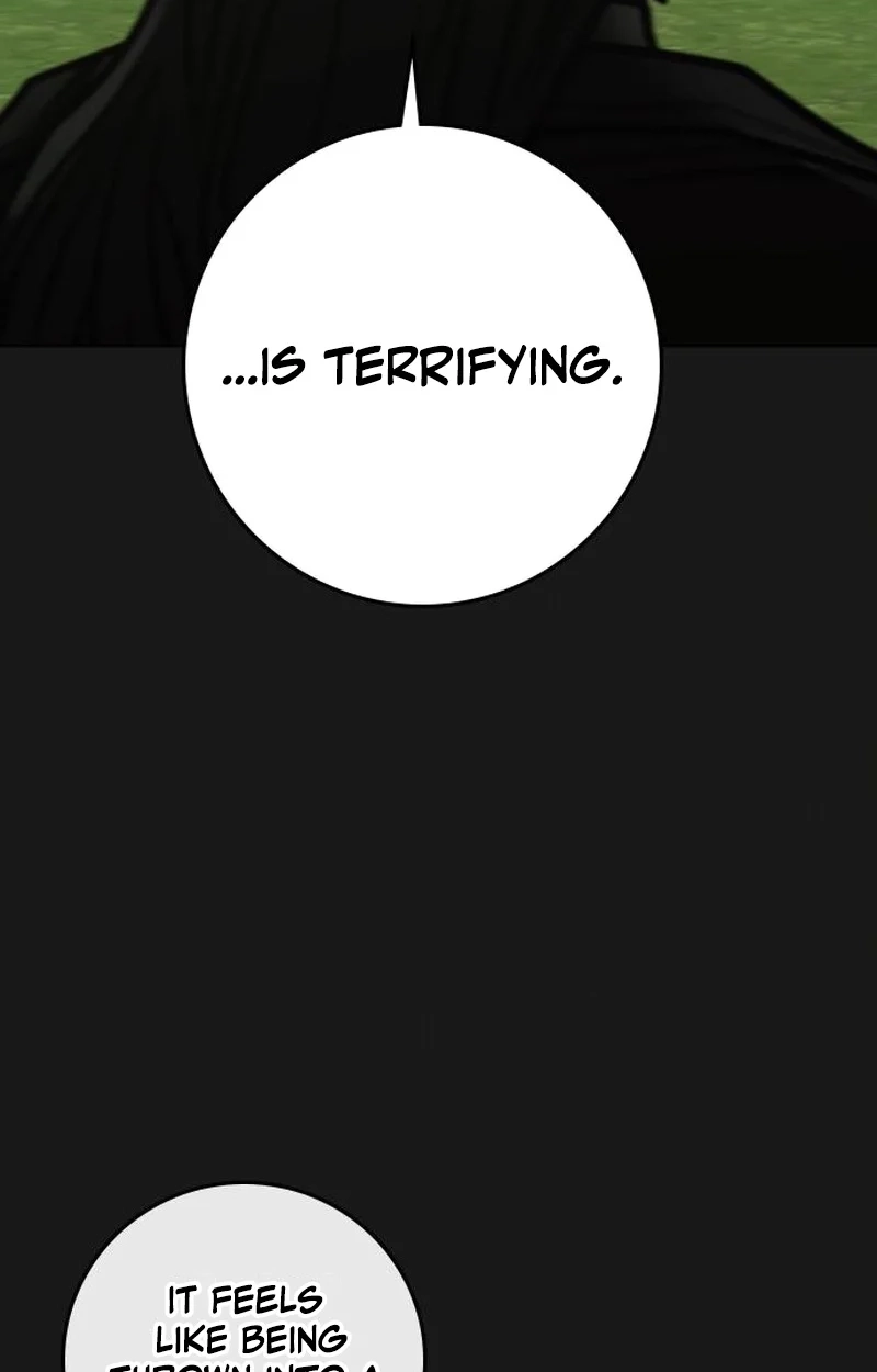 Reality Quest Chap 227 - Next Chap 228