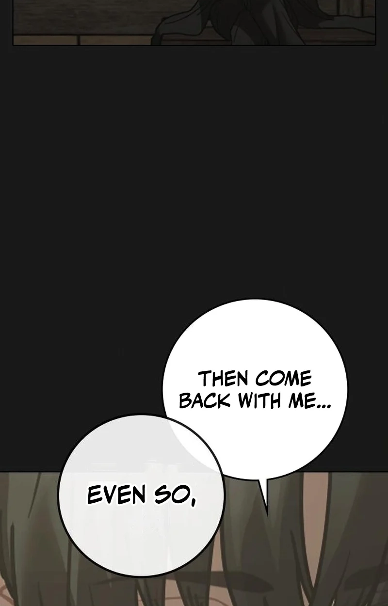 Reality Quest Chap 227 - Next Chap 228