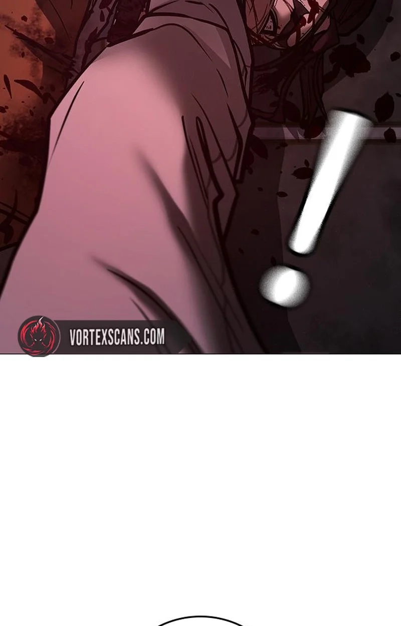 Reality Quest Chap 227 - Next Chap 228