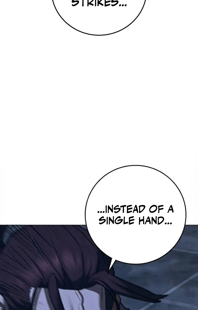 Reality Quest Chap 227 - Next Chap 228