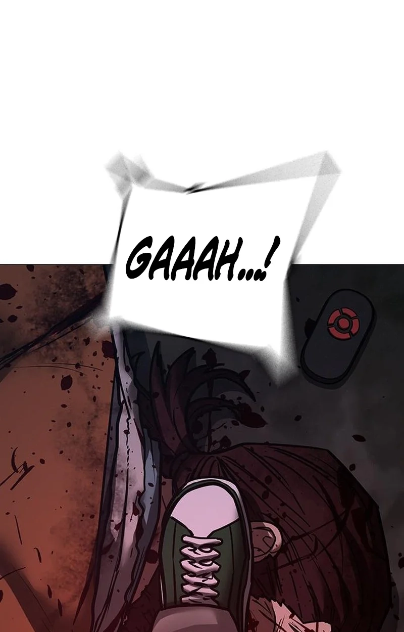 Reality Quest Chap 227 - Next Chap 228
