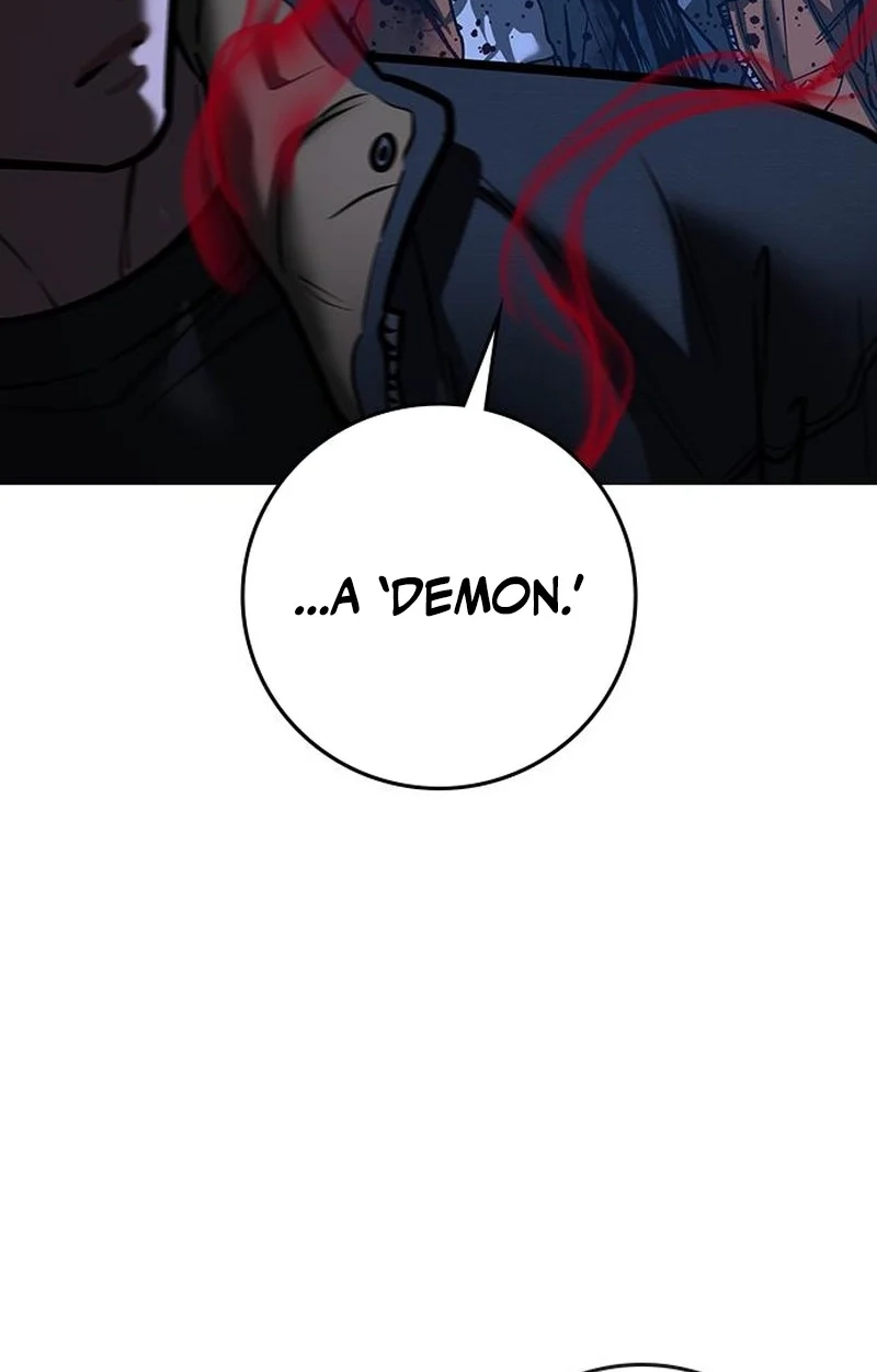 Reality Quest Chap 227 - Next Chap 228