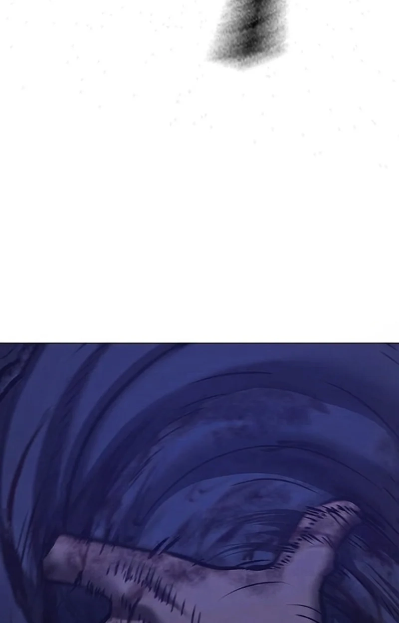 Reality Quest Chap 227 - Next Chap 228