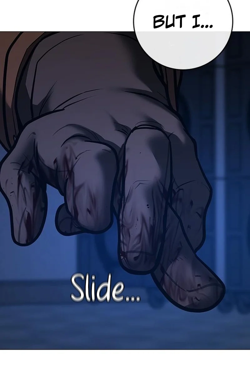 Reality Quest Chap 227 - Next Chap 228