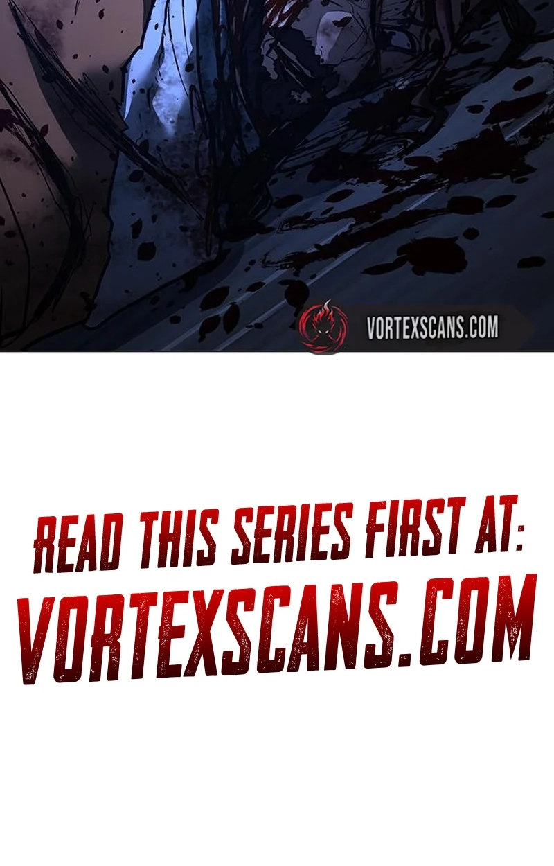 Reality Quest Chap 227 - Next Chap 228
