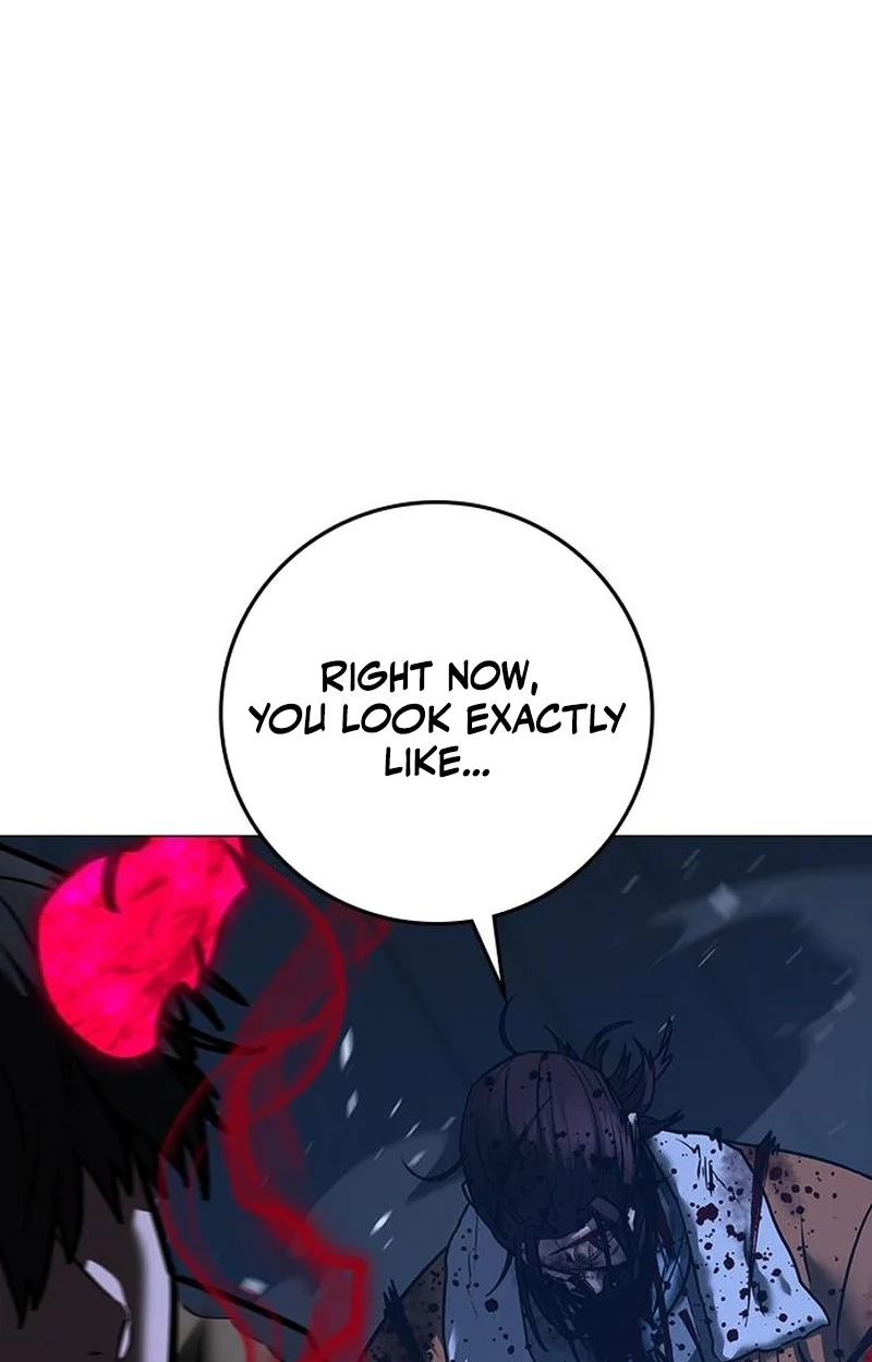 Reality Quest Chap 227 - Next Chap 228