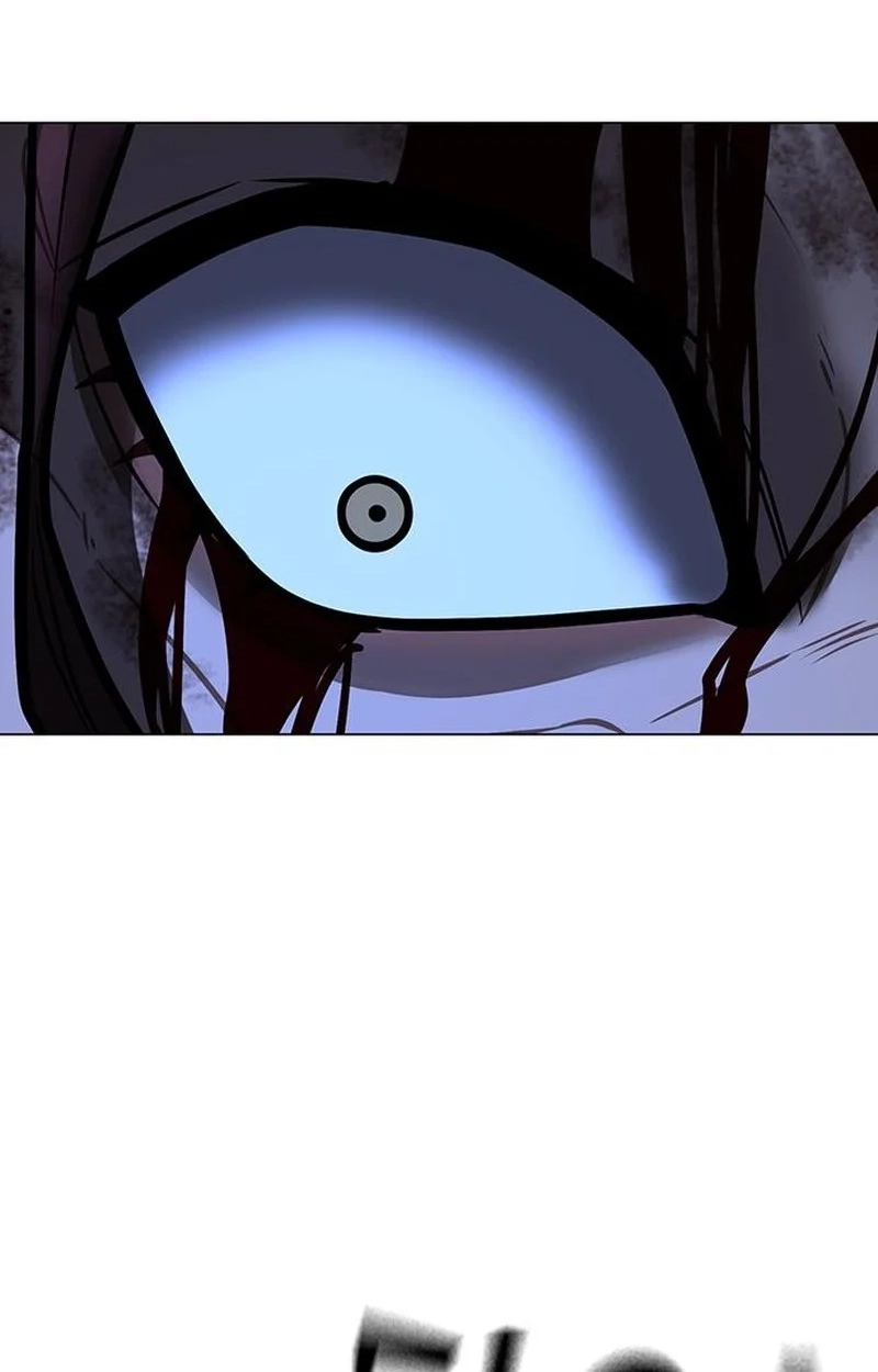 Reality Quest Chap 227 - Next Chap 228