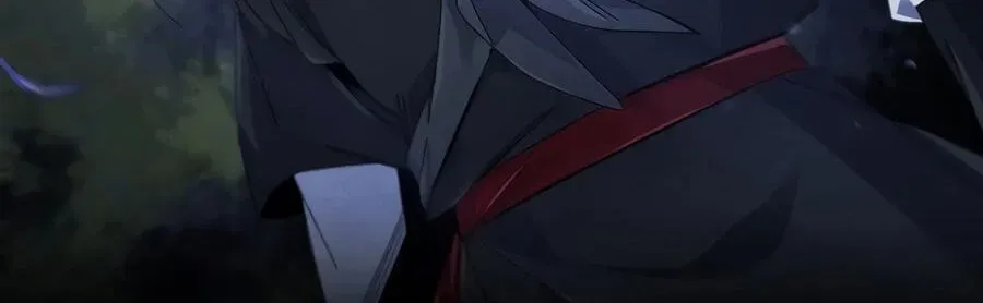 The Return of the Crazy Demon Chap 200 - Next Chap 201