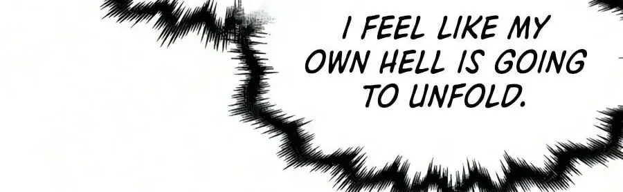 The Return of the Crazy Demon Chap 202 - Next Chap 203