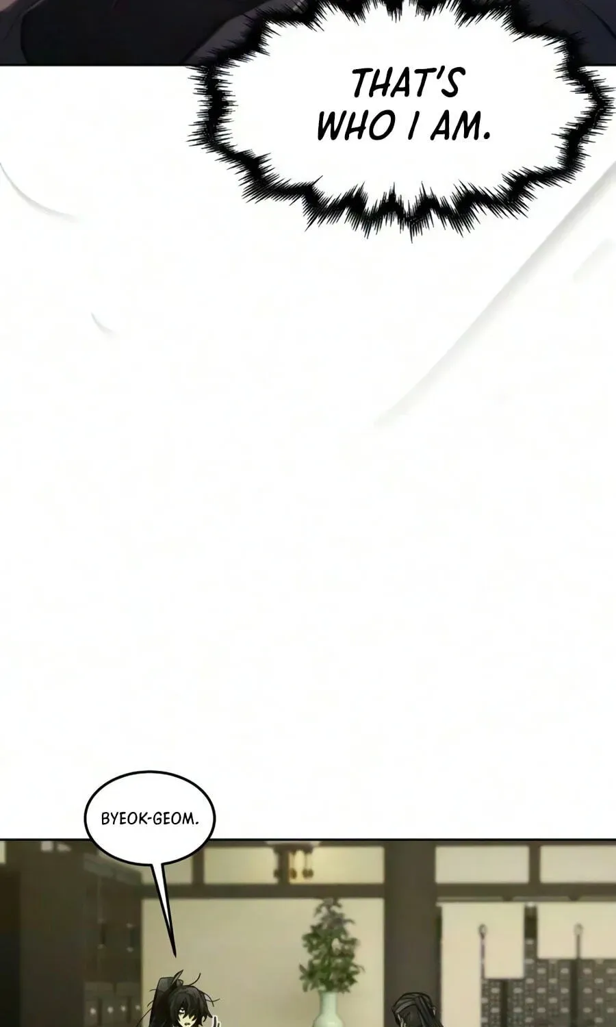 The Return of the Crazy Demon Chap 202 - Next Chap 203