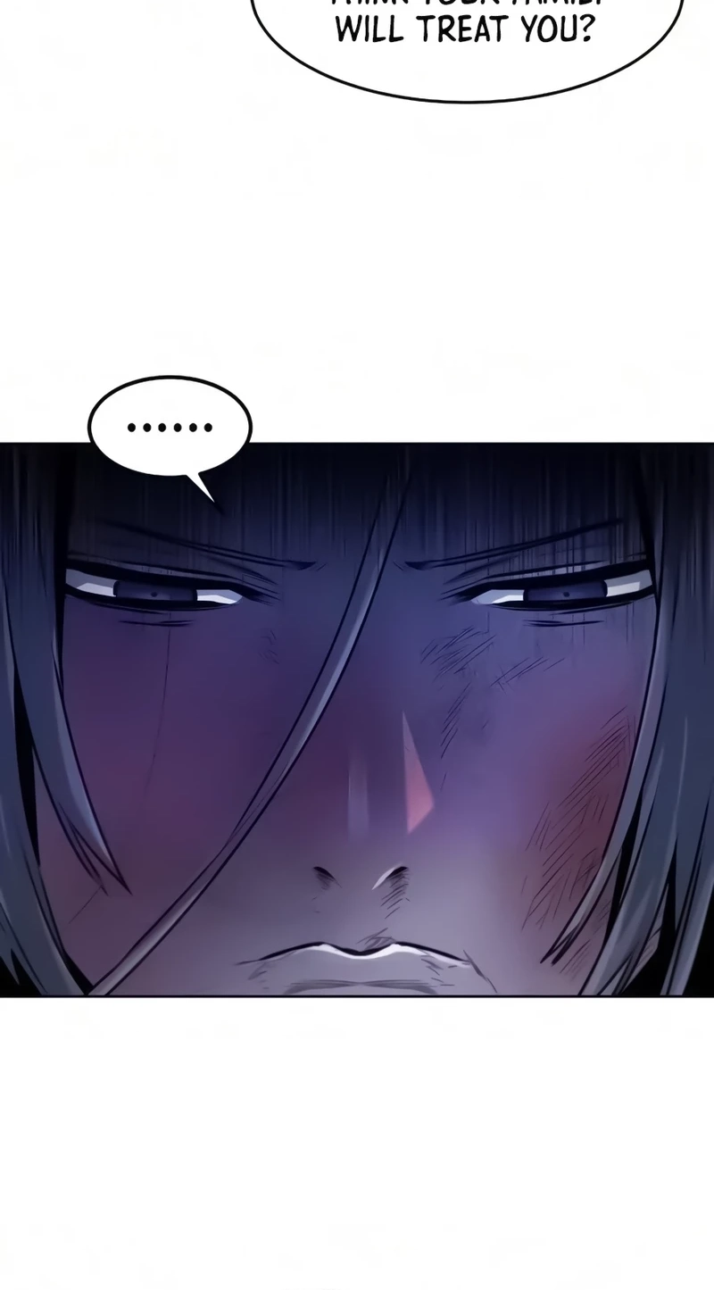The Return of the Crazy Demon Chap 214 - Next Chap 215