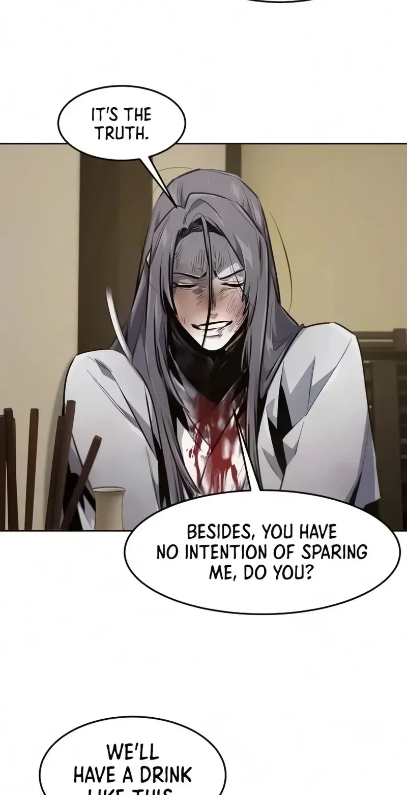 The Return of the Crazy Demon Chap 214 - Next Chap 215