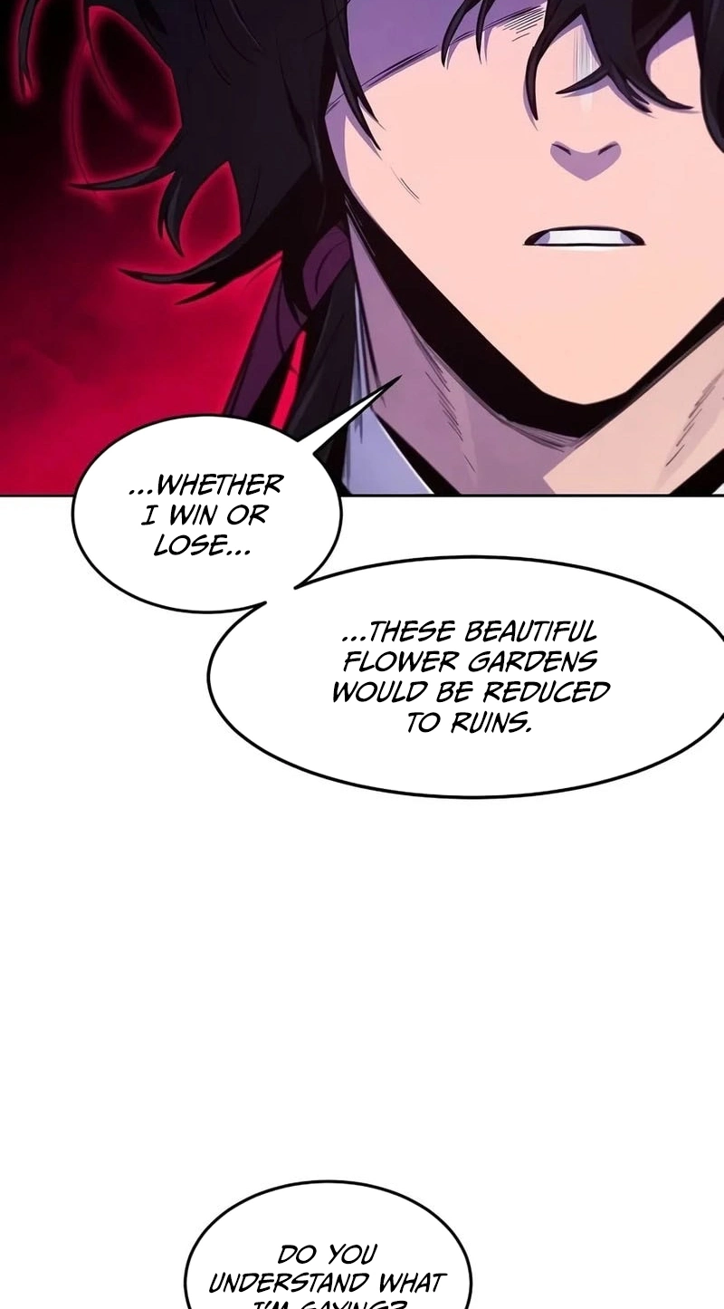 The Return of the Crazy Demon Chap 218 - Next Chap 219