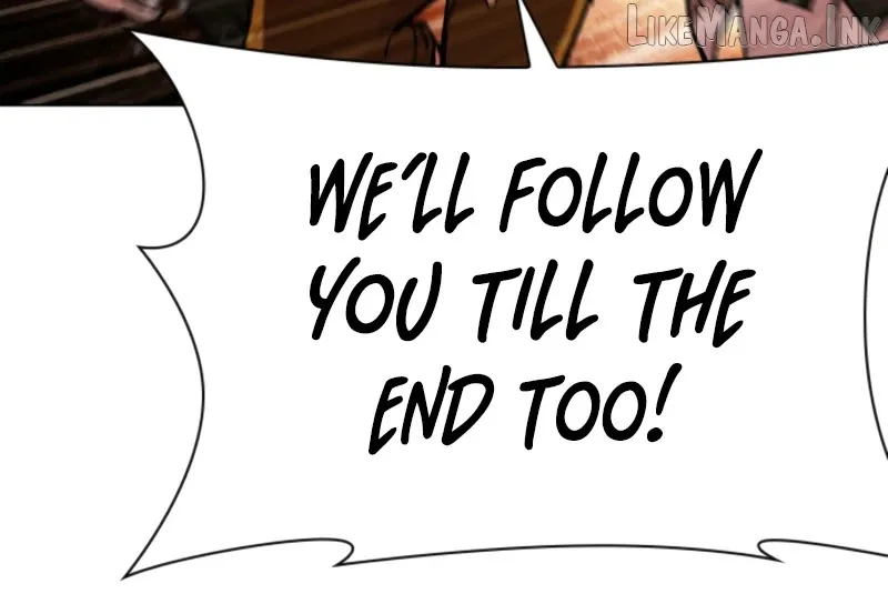 Lookism Chap 612 - Next Chap 613