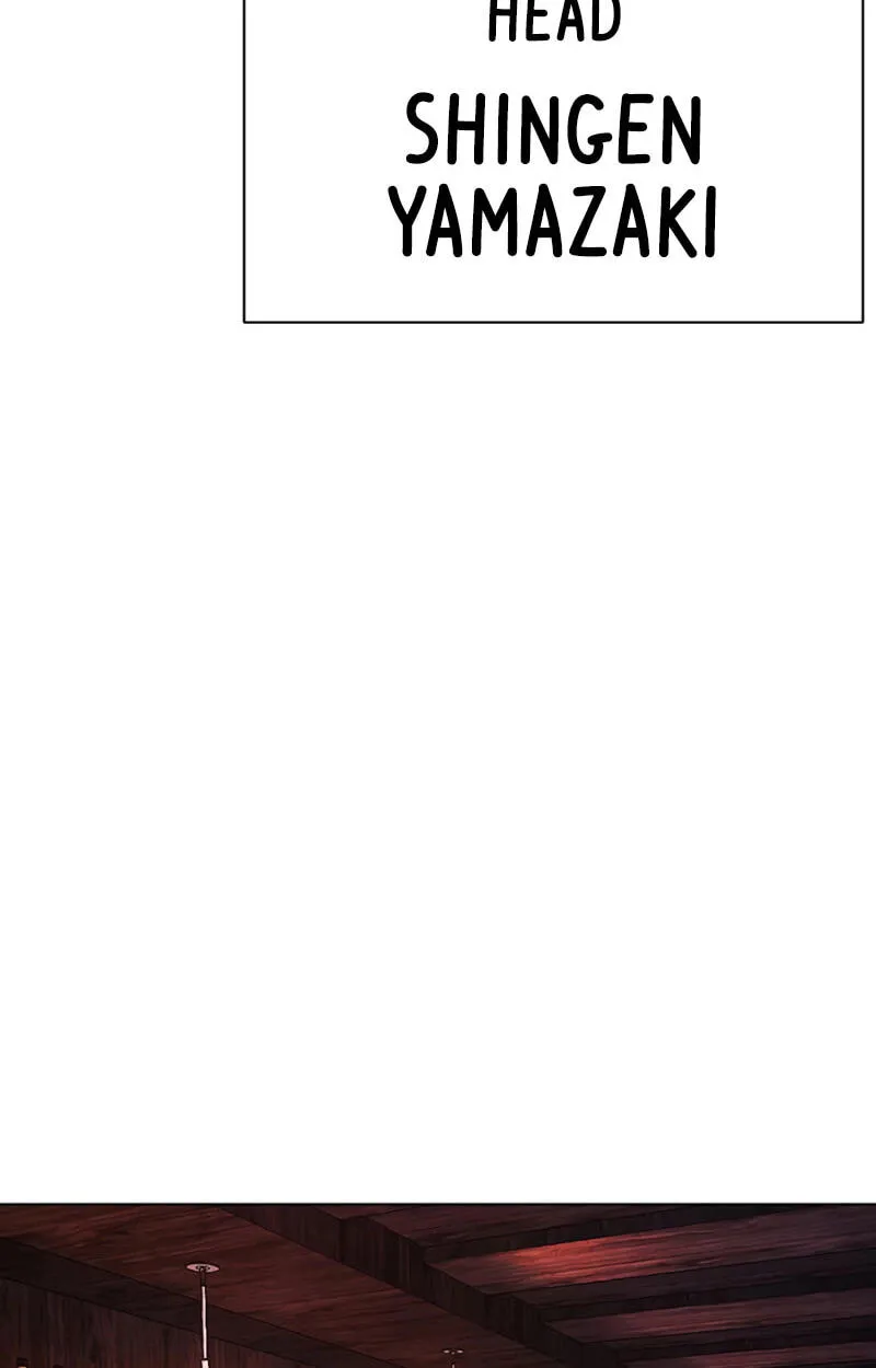 Lookism Chap 619 - Next Chap 620