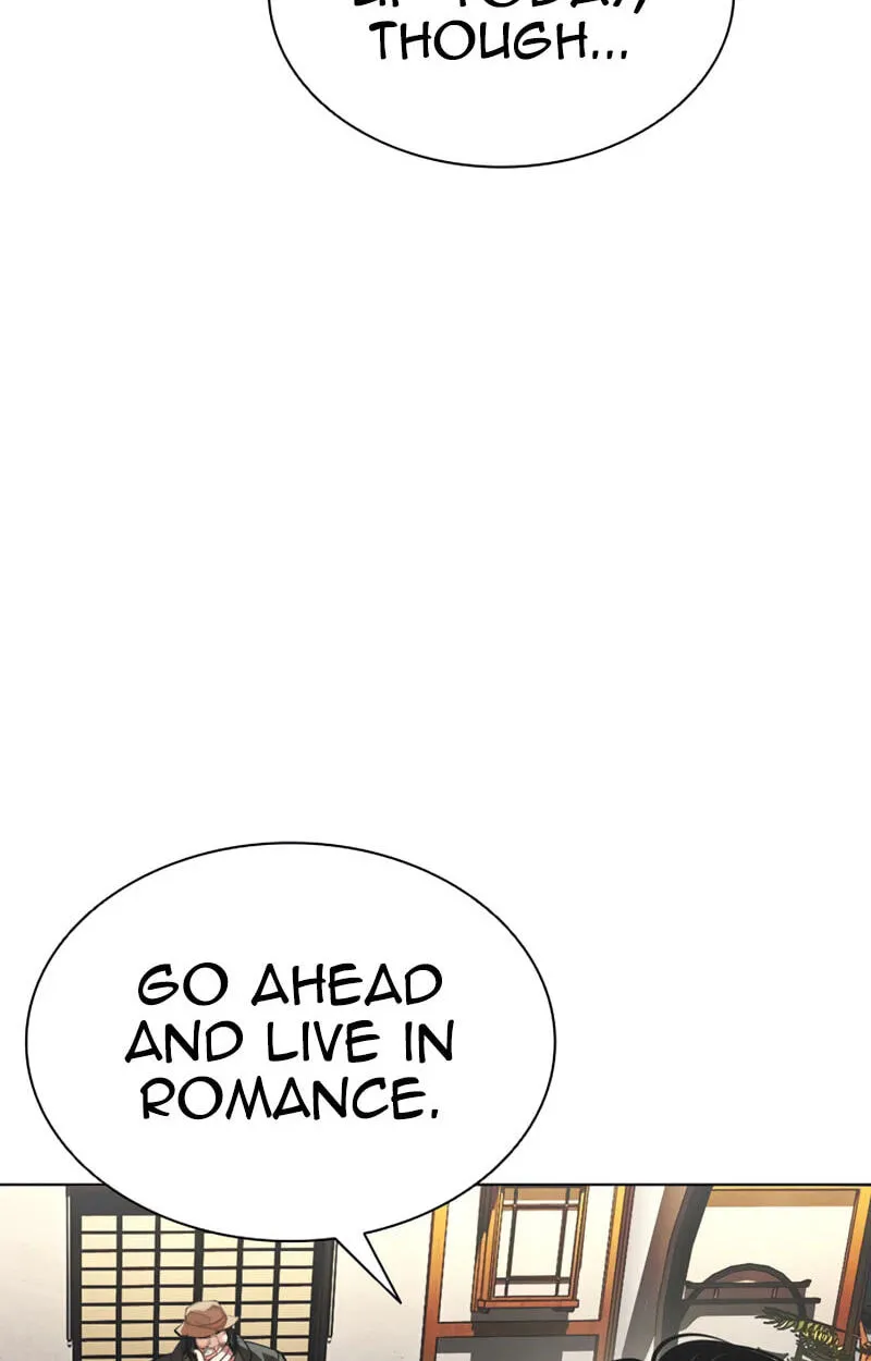 Lookism Chap 619 - Next Chap 620