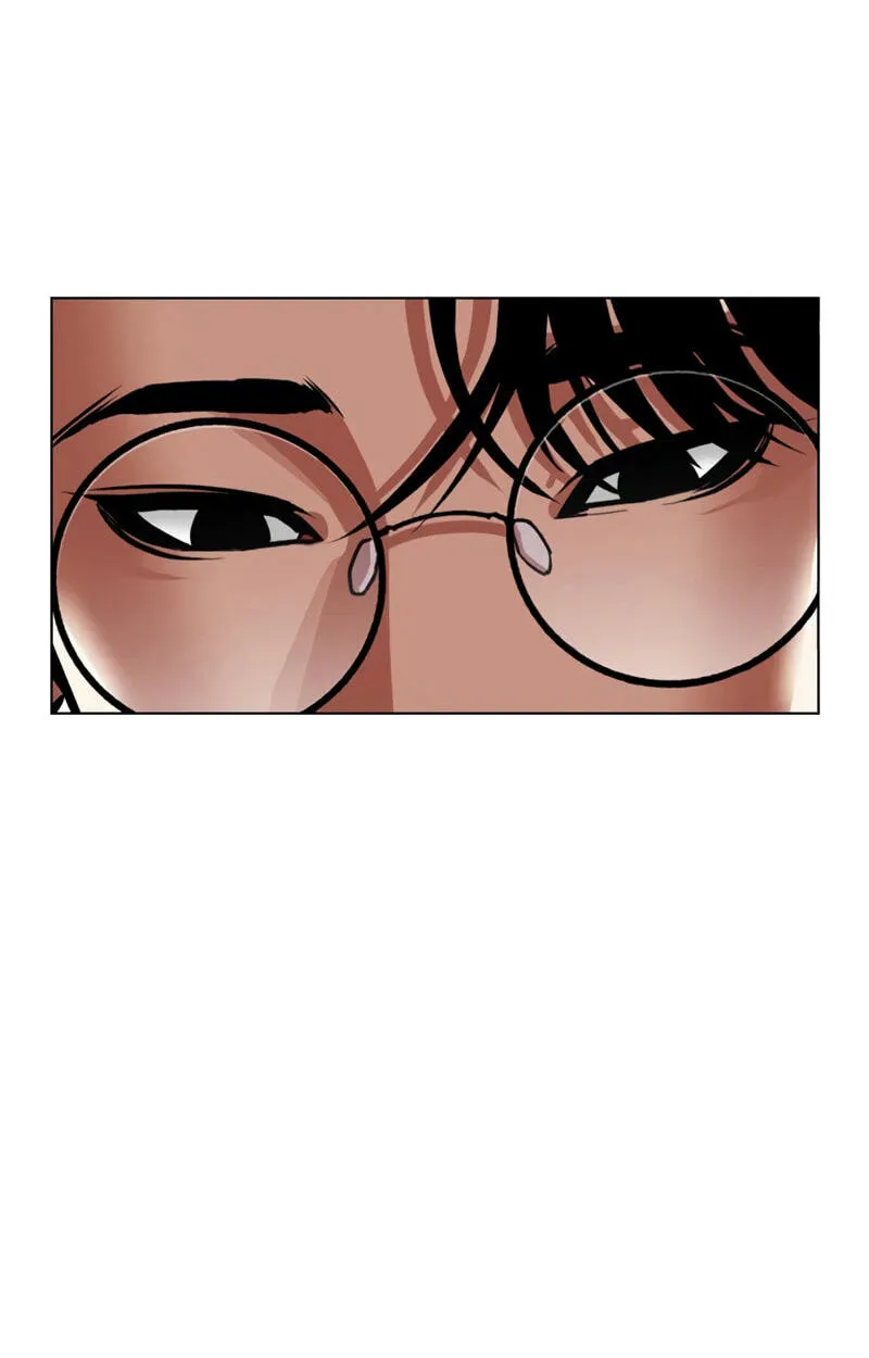 Lookism Chap 619 - Next Chap 620