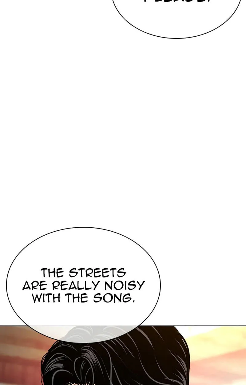 Lookism Chap 619 - Next Chap 620