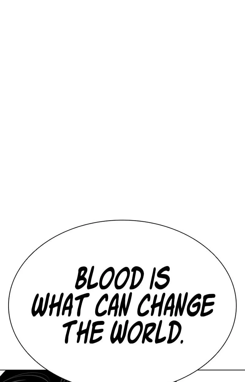 Lookism Chap 619 - Next Chap 620
