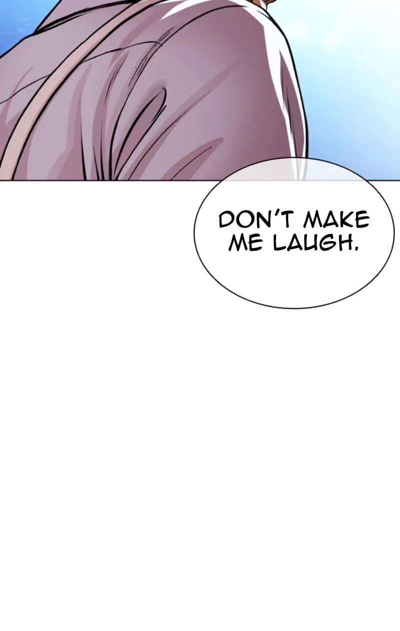 Lookism Chap 620 - Next Chap 621