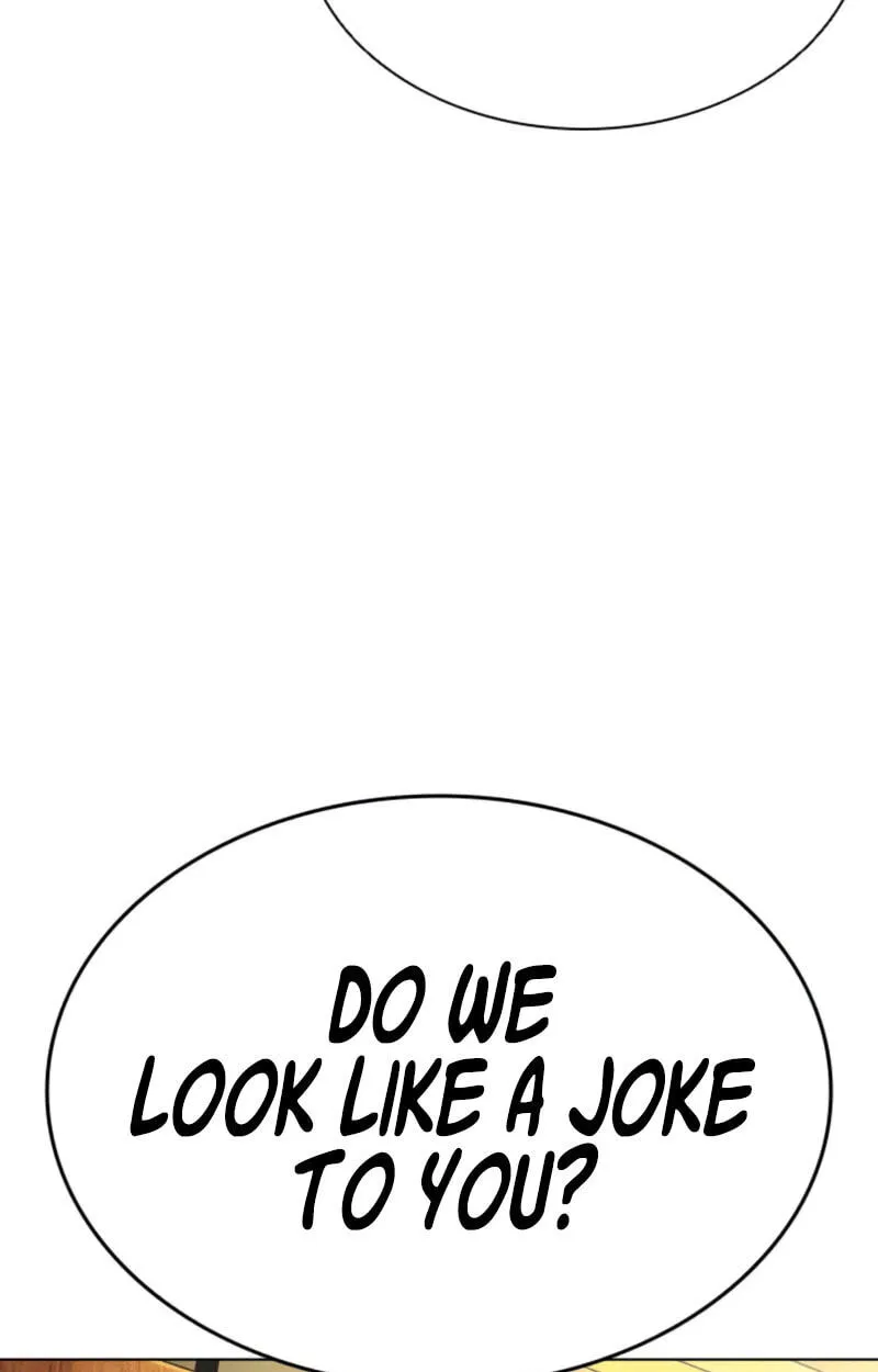 Lookism Chap 620 - Next Chap 621