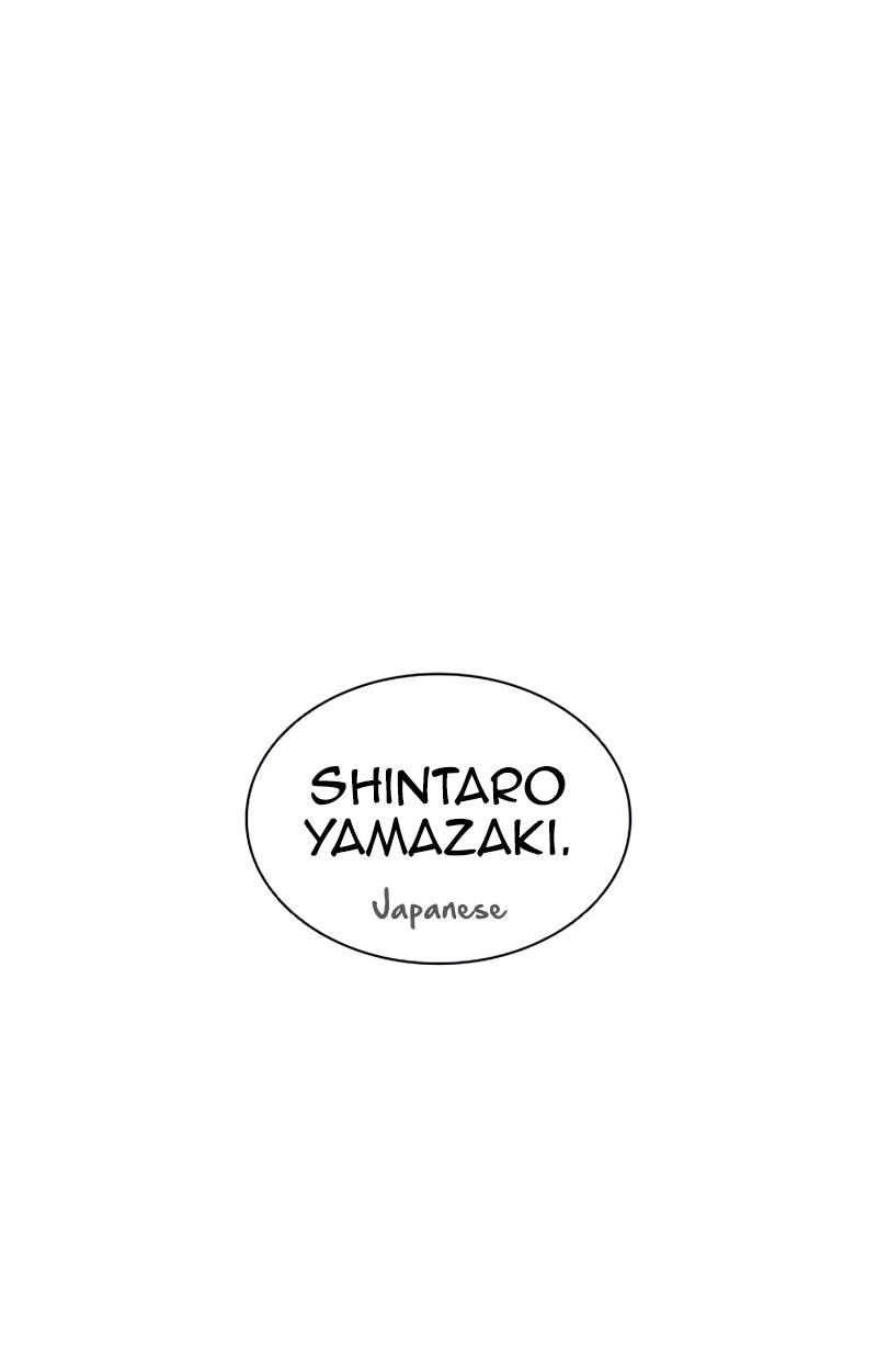 Lookism Chap 623 - Next Chap 624
