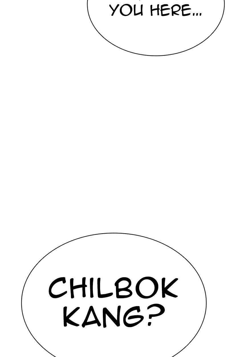 Lookism Chap 623 - Next Chap 624